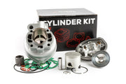 Beta RR Enduro 50 2T - kit cylindre racing 70cc culasse modulaire