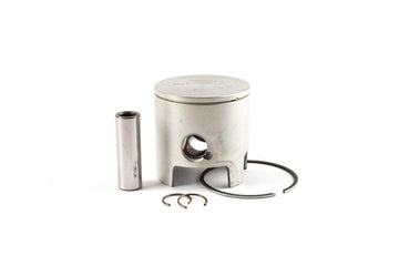 Beta RR SM 50 2T - Zylinderkit Racing 70ccm modularer Kopf