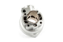 Beta RR Track 50 2T - kit cylindre racing 70cc culasse modulaire