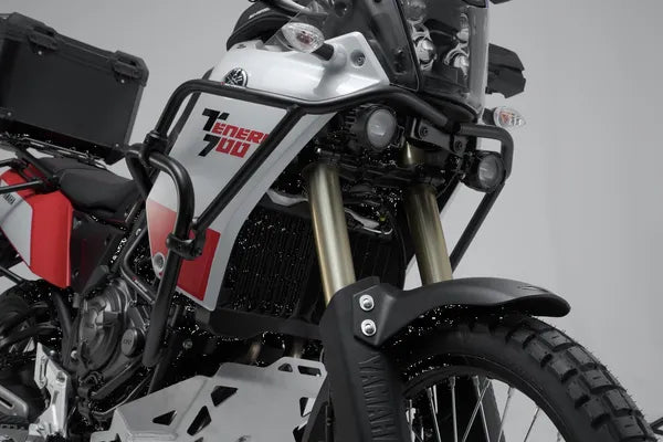 Yamaha Tenere 700 Explore Edition [SW-MOTECH] – Obere Sturzbügel