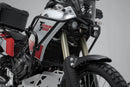 Yamaha Tenere 700 Explore Edition [SW-MOTECH] – Obere Sturzbügel