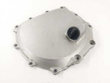 Honda CBR 1000 F SC24 [1991] - Coperchi di accoppiamento sul coperchio del motore