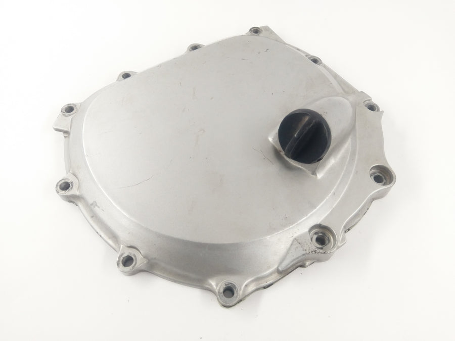 Honda CBR 1000 F SC24 [1991] - Engine cover clutch cover