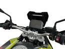 BMW F 900 GS [WRS] – Pare-brise