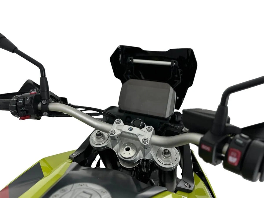 BMW F 900 GS [WRS] – Pare-brise
