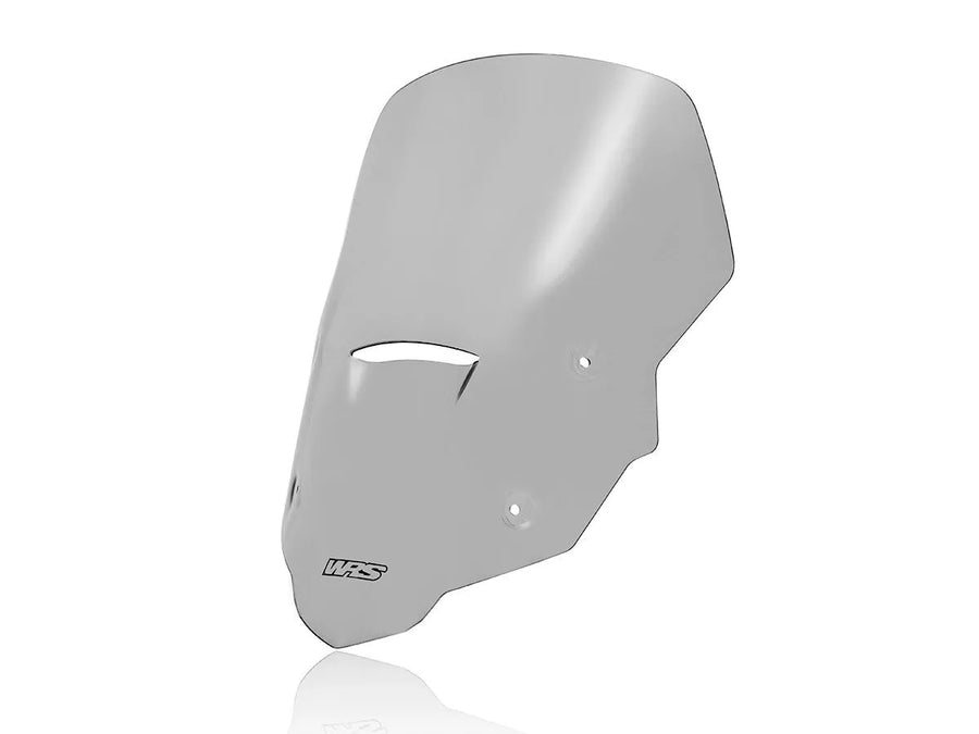 Honda XL 750 Transalp [WRS] – Windschild