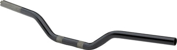 Harley-Davidson Low Rider [LA CHOPPERS] – manubrio ad alte prestazioni - 0