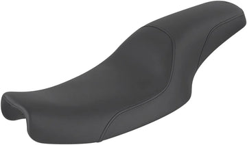 harley davidson dyna [SADDLEMEN] – Profiler™ Sitzbank