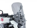 honda cb 500 hornet [WRS] – pare-brise touring CB500 Hornet-2