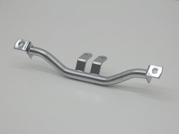 Suzuki VZ 800 Marauder [1996-2003] - Lampenhalter für Zusatzscheinwerfer