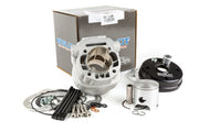 Aprilia SX 50 2T - kit termico RF WR 96cc