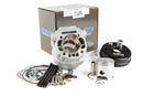 Aprilia RX Factory 50 2T - Cylinder kit RF WR 96cc