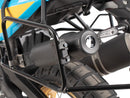 Yamaha Ténéré 700 Rally [2025] - Sayed Suitcase Wedur-9