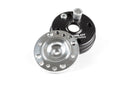 Derbi Senda X-Treme SM '05 - '10 50 2T D50B0 - cylinder kit RF WR 96ccm