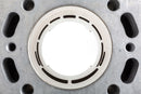 Aprilia SX 50 2T - kit termico RF WR 96cc
