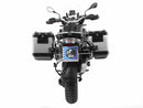 BMW R 1250 GS Adventure [2019-2024] -Tool Box 29 x 8 cm Cutout/Lock-It-3