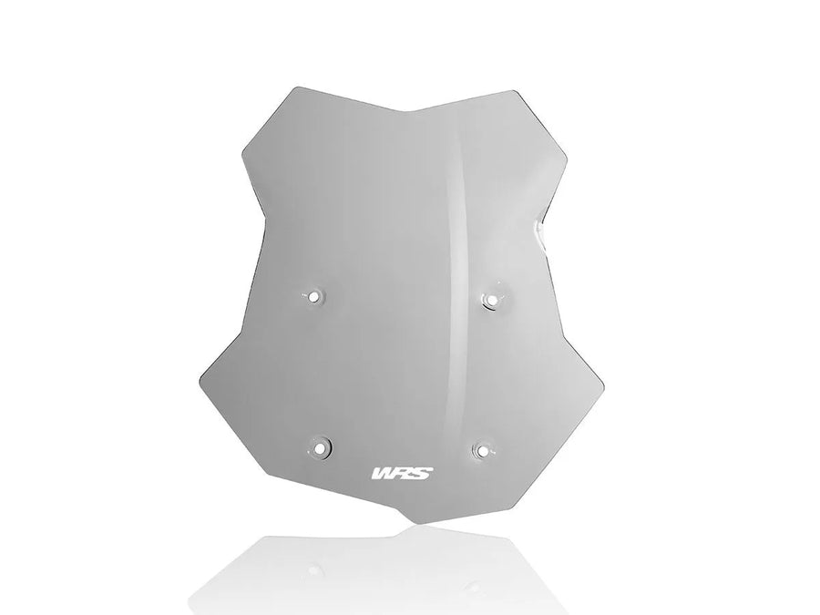 BMW F 750 GS [WRS] – Parabrezza