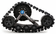 CAN-AM DEFENDER 1000 DPS [2016-2017] - Carro UTV 4S1