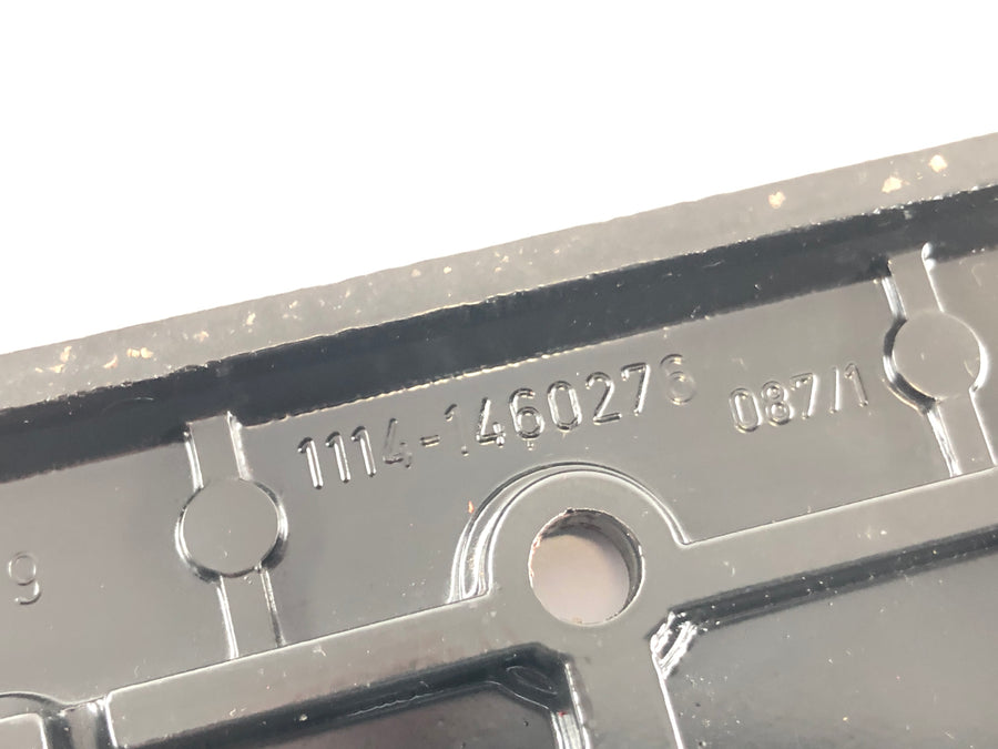 BMW K 1200 RS Type 589 [1999] - Cover Hall sensor engine cover
