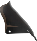 Harley Davidson fxlrst [KLOCK WERKS] – Parabrezza sportivo Kolor Flare™-1