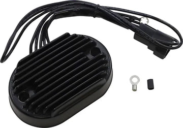 Harley Davidson FX [DRAG SPECIALTIES] – Premium-Spannungsregler