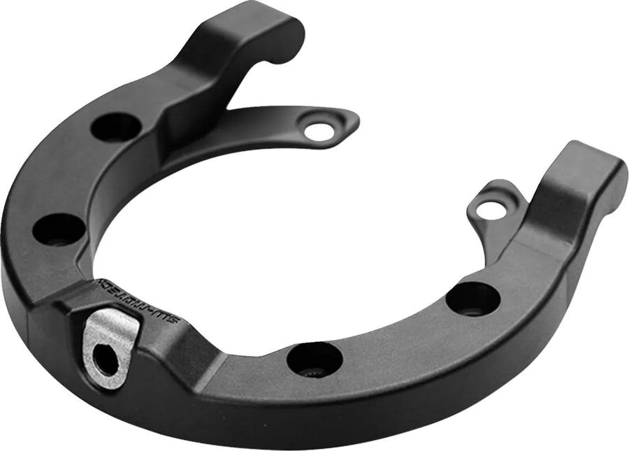 Aprilia Shiver 900 [SW-MOTECH] – Anneau de réservoir ION
