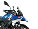 BMW R 1300 GS Trophy [WRS] – Parabrezza-5