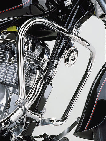 Suzuki GZ 125 Marauder [1998-2001] - Schutzbügel