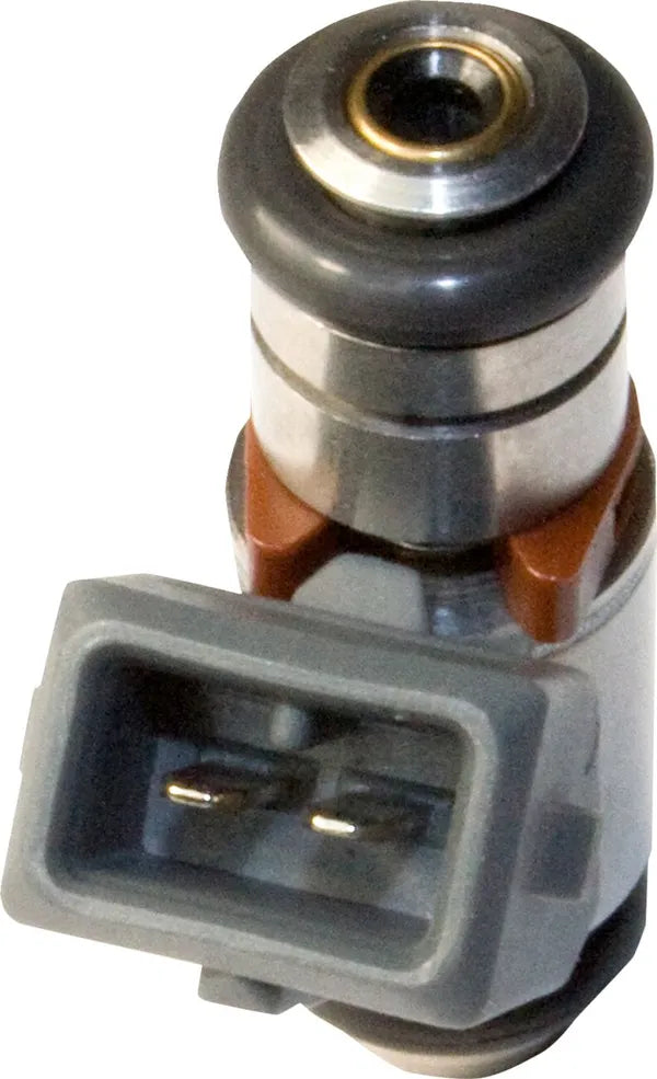Harley-Davidson XR 1200 [2008-2010] - Replacement fuel injector - picture 3