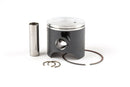 Beta RR SM 50 2T - gruppo termico 52 mm alesaggio 44 mm corsa 94 cc