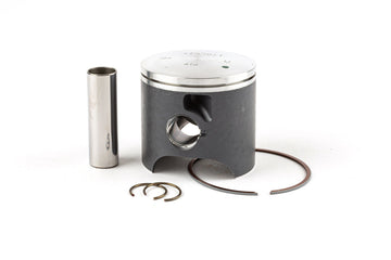 Beta RR Enduro 50 2T - gruppo termico 52 mm alesaggio 44 mm corsa 94 cc