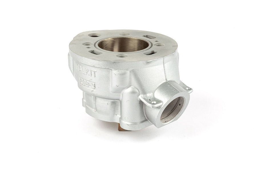Beta RR SM 50 2T - gruppo termico 52 mm alesaggio 44 mm corsa 94 cc