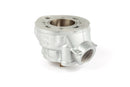 Beta RR SM 50 2T - gruppo termico 52 mm alesaggio 44 mm corsa 94 cc