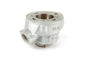 Beta RR SM 50 2T - gruppo termico 52 mm alesaggio 44 mm corsa 94 cc
