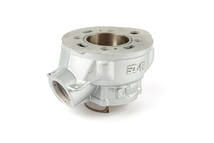 Beta RR SM 50 2T - gruppo termico 52 mm alesaggio 44 mm corsa 94 cc