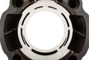 Beta RR SM 50 2T - gruppo termico 52 mm alesaggio 44 mm corsa 94 cc