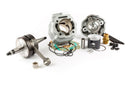 Aprilia RX Factory 50 2T - Kit cilindro albero motore 88 cc