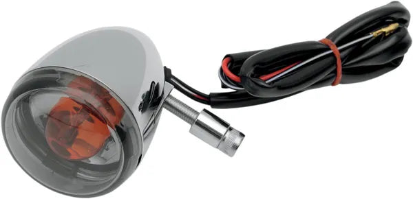 Harley Davidson Sportster S RH 1250 S [CULT WERK] – indicatori 3 in 1
