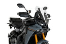 YAMAHA TRACER 9 GT PLUS [2024] – Schermo sportivo – Colorato-12