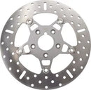 Harley-Davidson Flh 1340 Electra Glide [1984-1985] - Disque de frein rond fixe – photo 12