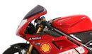 Ducati 748 / 916 / 996 / 998 – Originalformscheibe "O"-1
