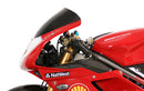 Ducati 748 / 916 / 996 / 998 – Originalformscheibe "O"-3