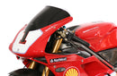 Ducati 748 / 916 / 996 / 998 – Originalformscheibe "O"-4