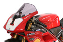 Ducati 748 / 916 / 996 / 998 – Racingscheibe "R"-1