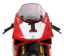 Ducati 748 / 916 / 996 / 998 – Racingscheibe "R"-3