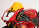 Ducati 748 / 916 / 996 / 998 – Racingscheibe "R"-4