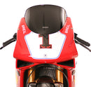 Ducati 748/916/996/998 - Spoiler Disc "S"-11