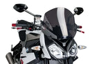 BMW S 1000 R [2018] – Nouvelle Génération Sport – Transparent-13