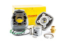 Aprilia SX 50 2T - kit termico ghisa grigia 70cc