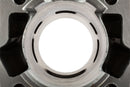 Derbi Senda DRD X-Treme SM '10 - '17 50 2T D50B0 - kit termico ghisa grigia 70cc